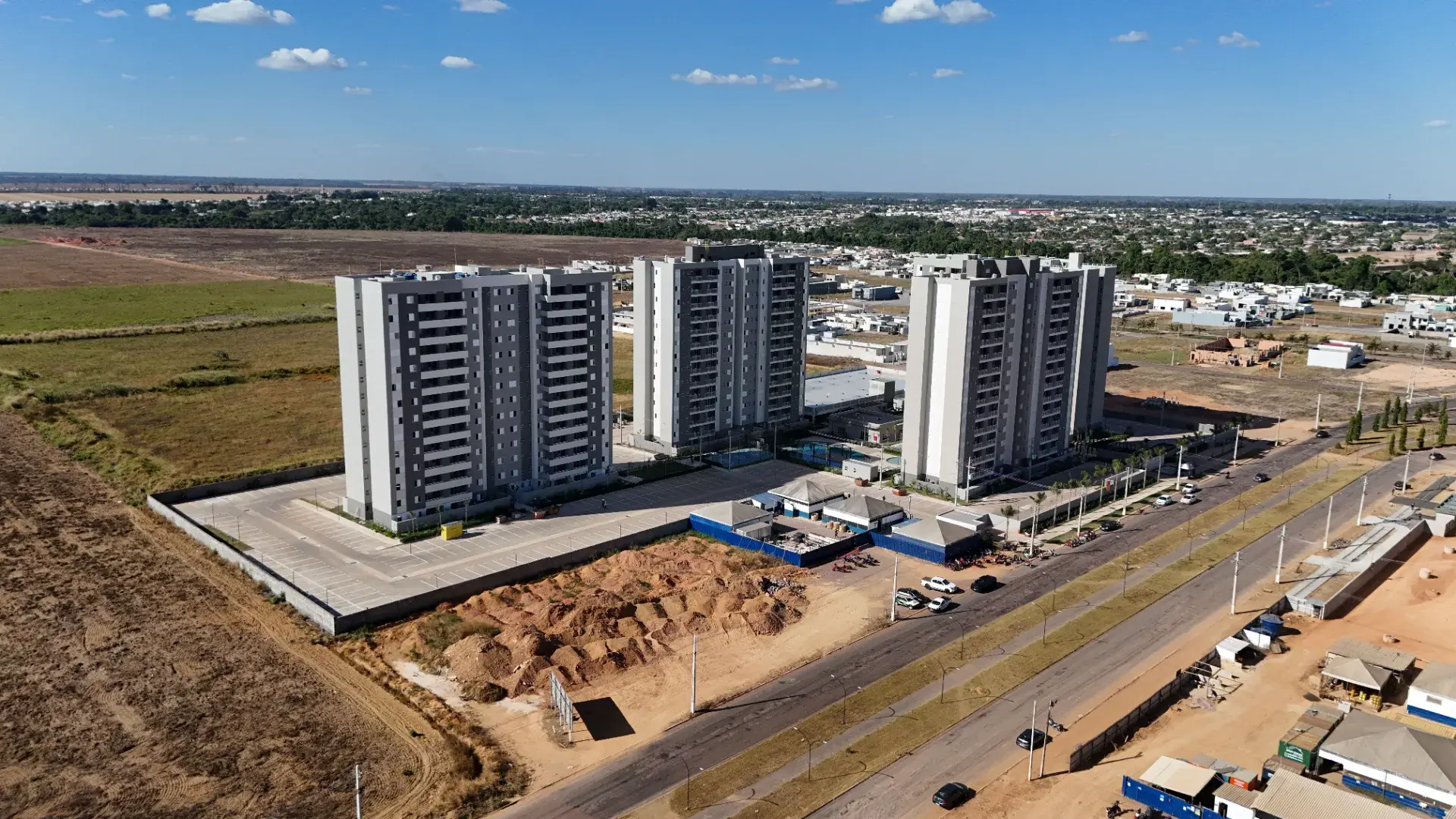 Jul/26 - JULHO 2026